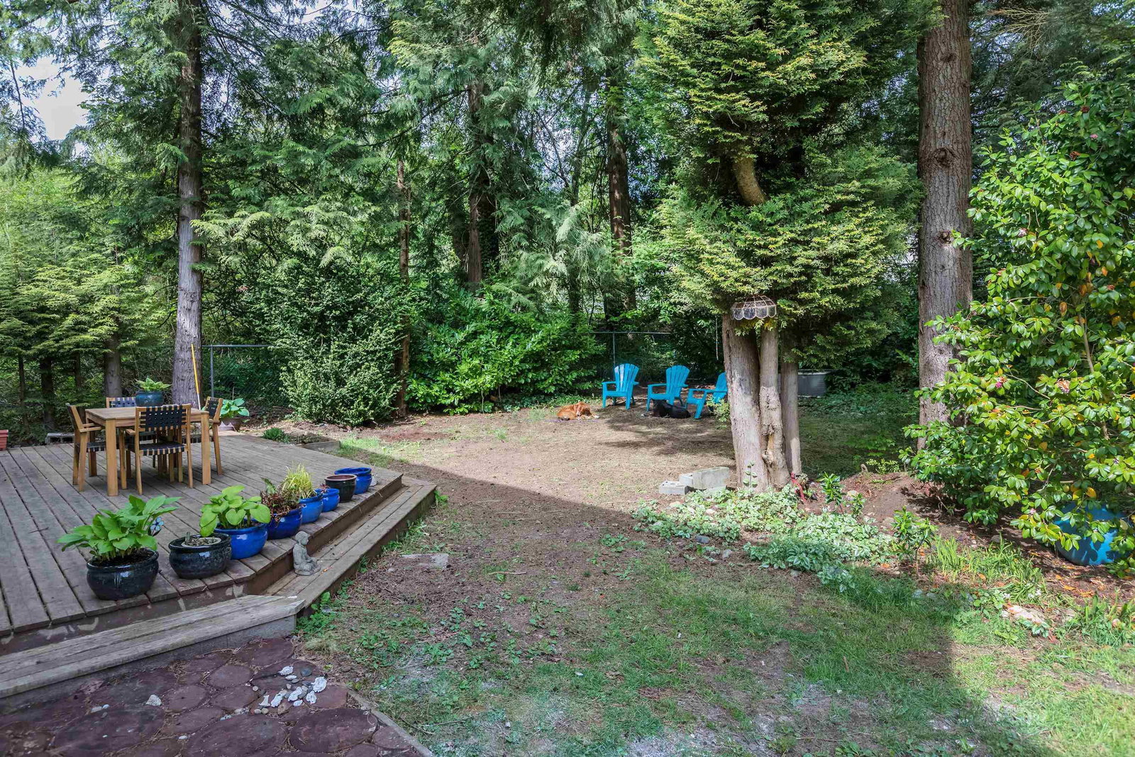 Listing Image 27