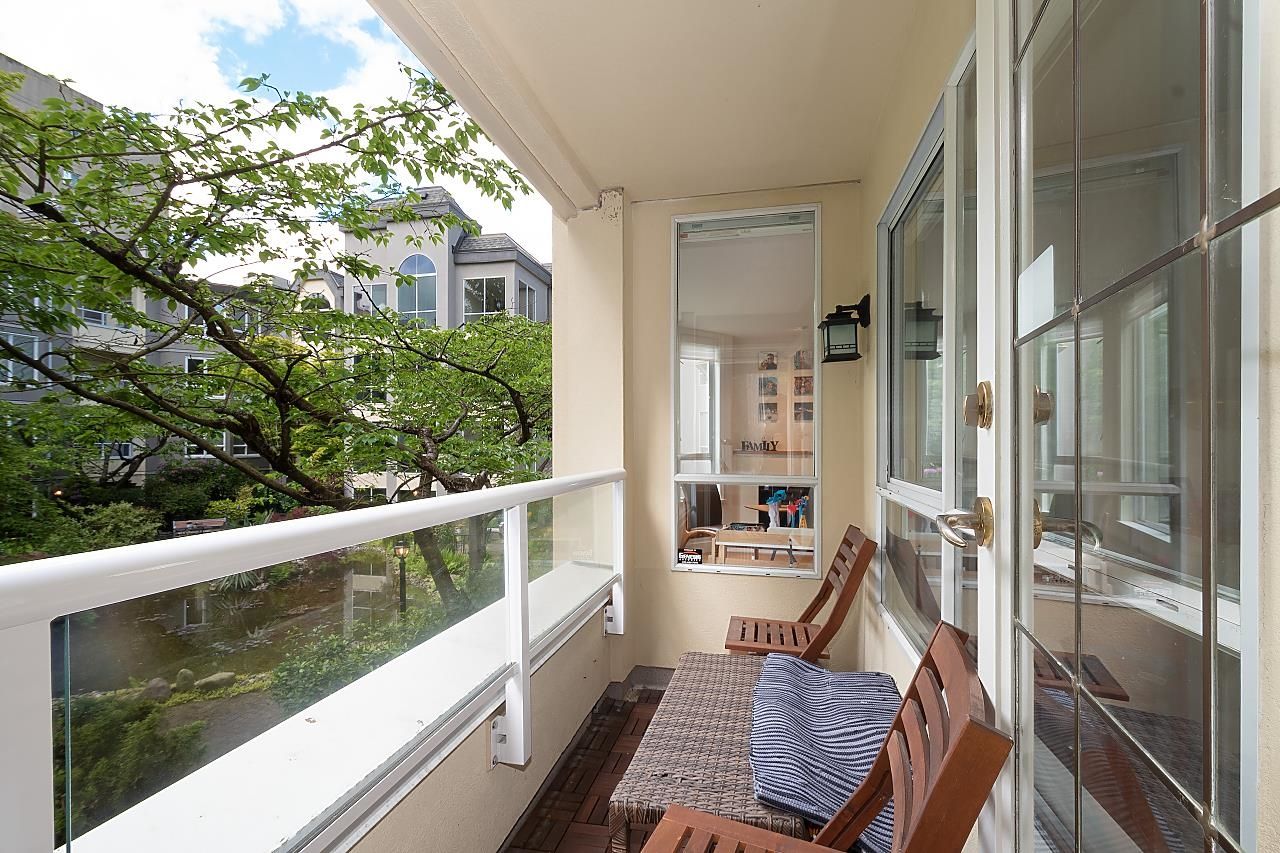 Listing Image 21