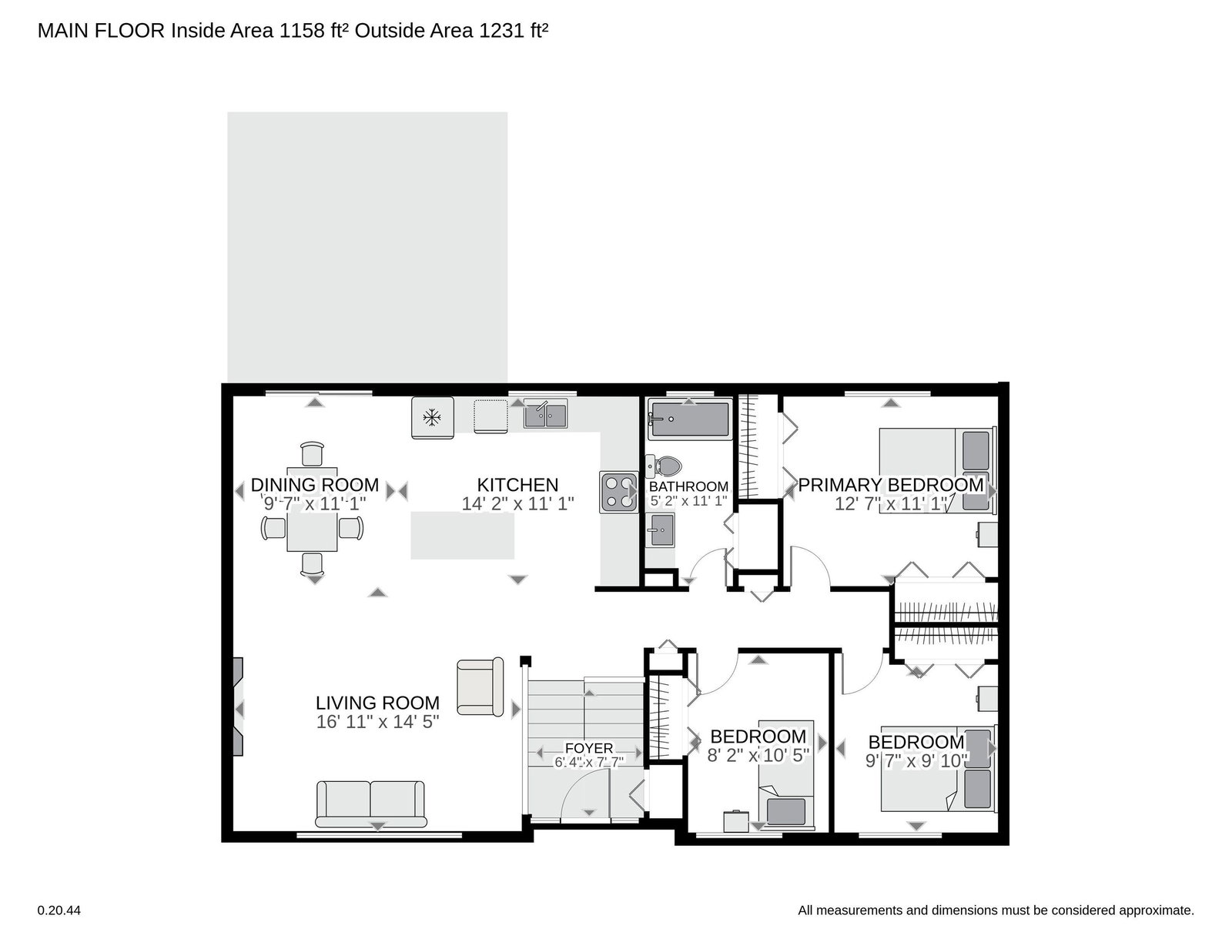 Listing Image 33