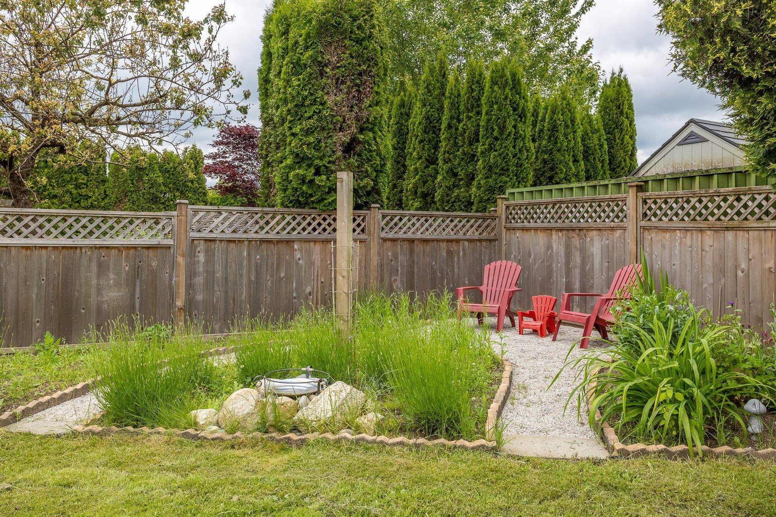 Listing Image 37