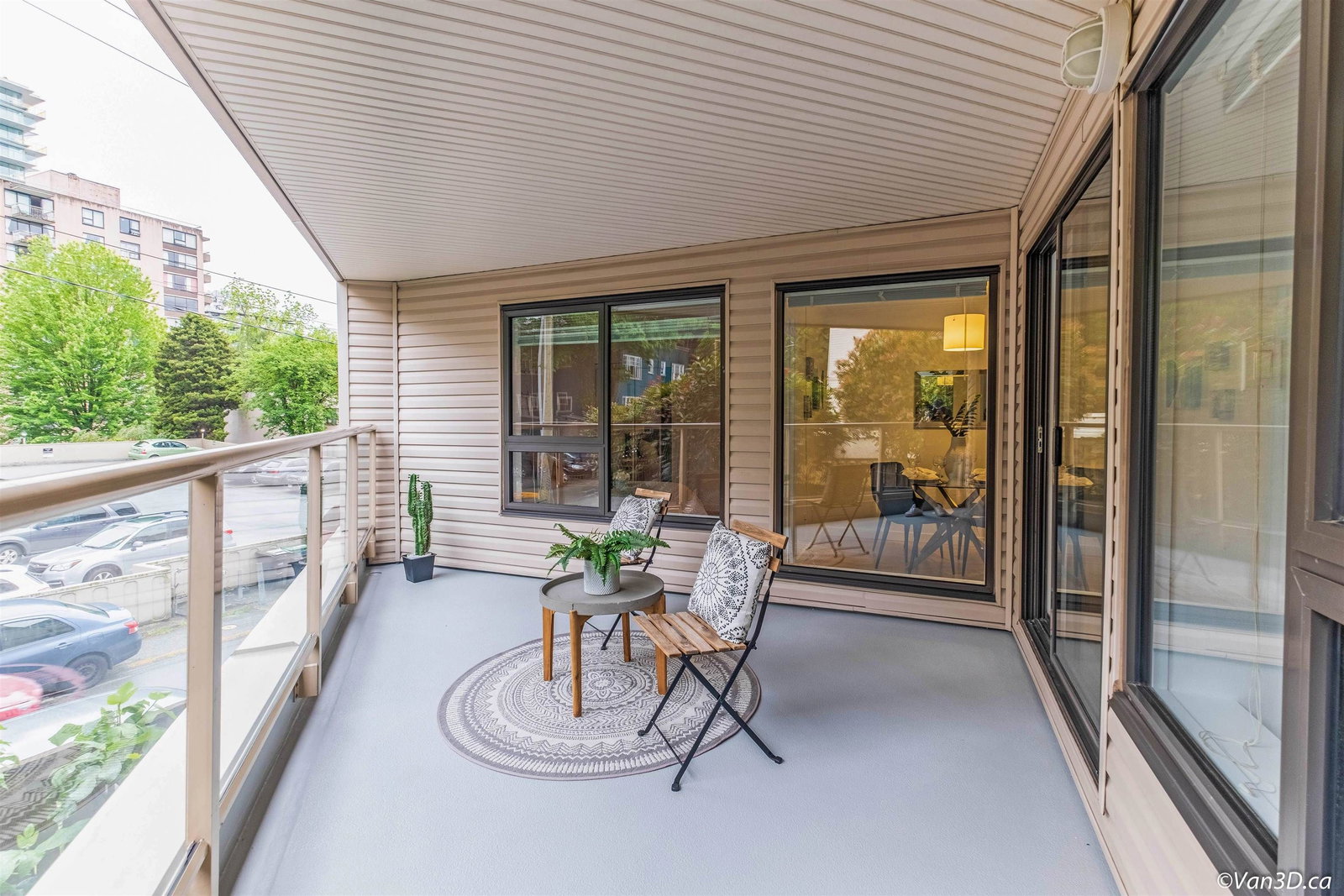 Listing Image 23