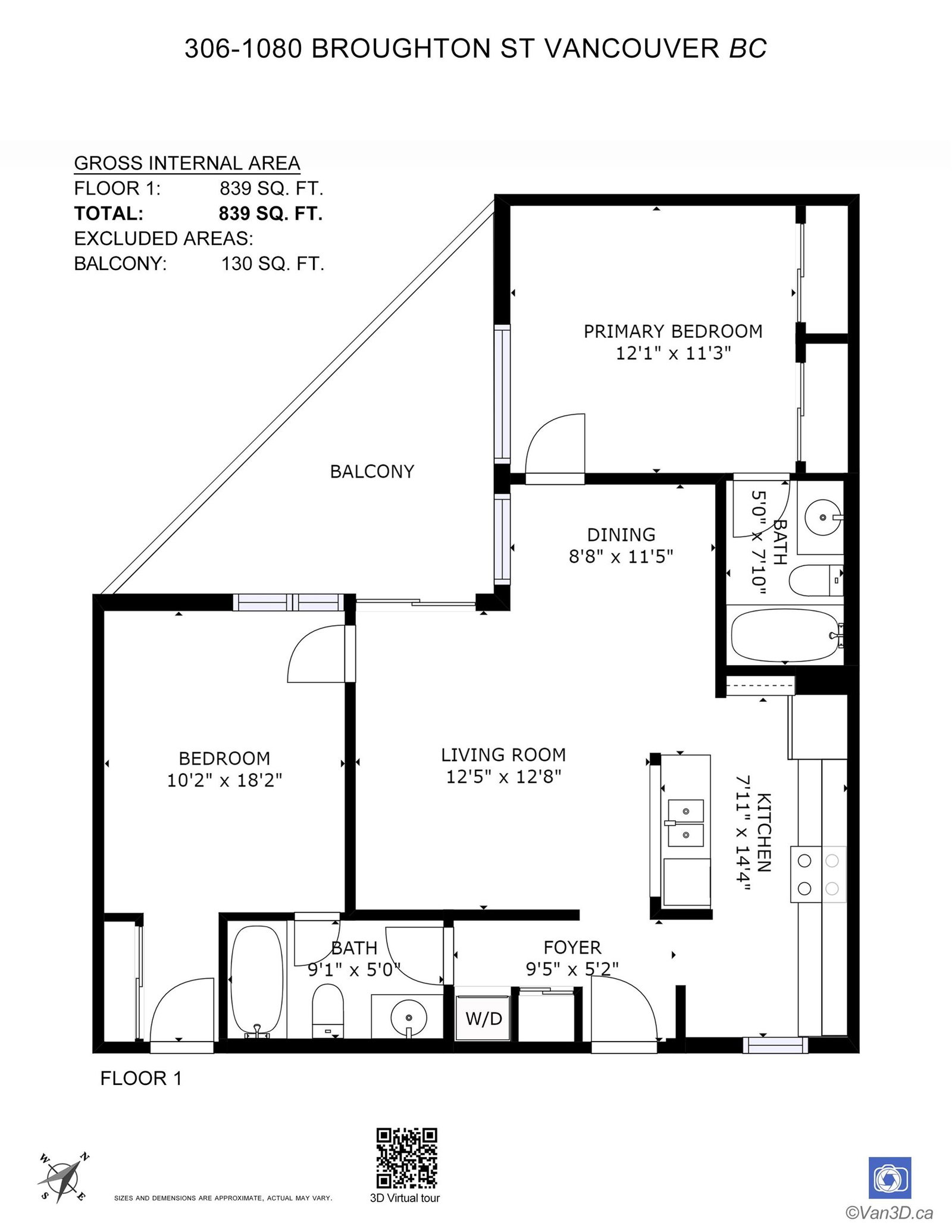Listing Image 28