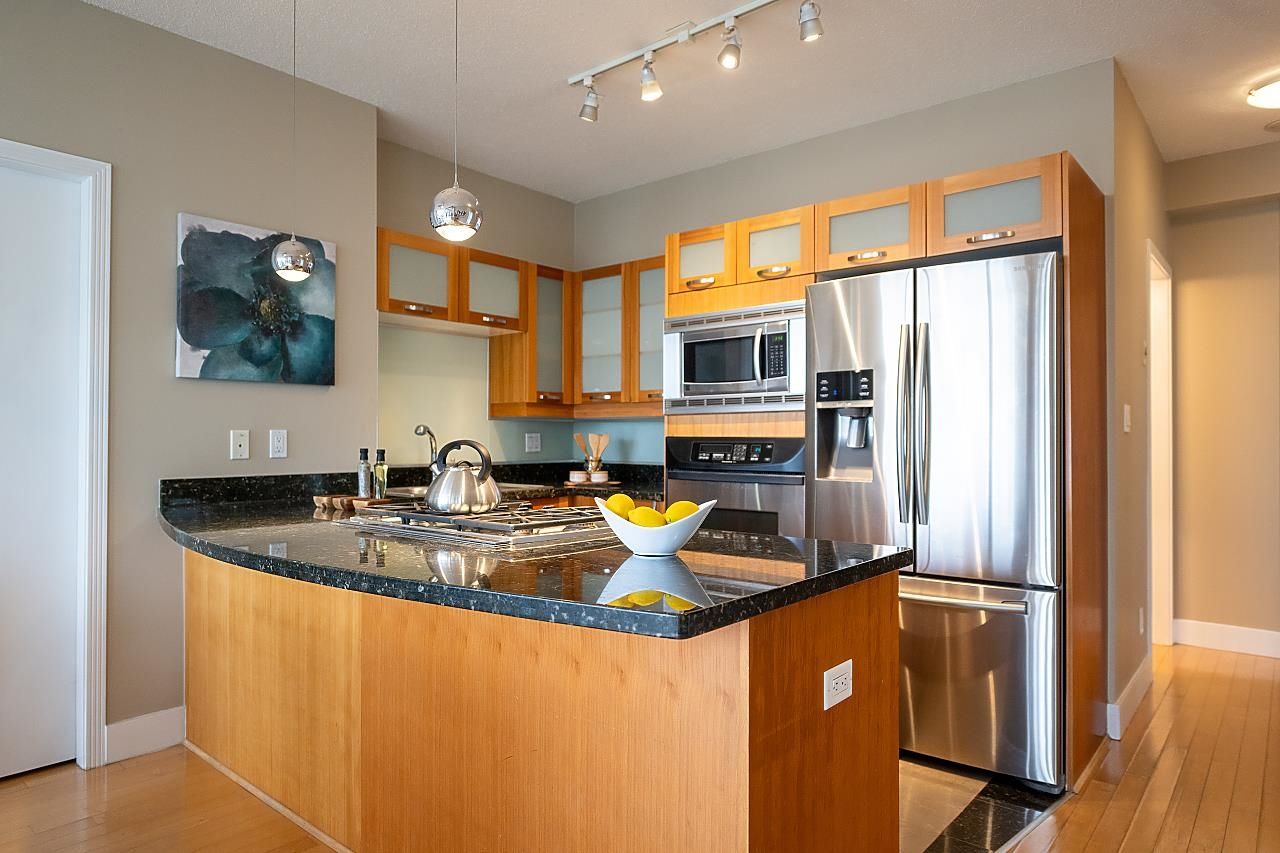 Listing Image 13