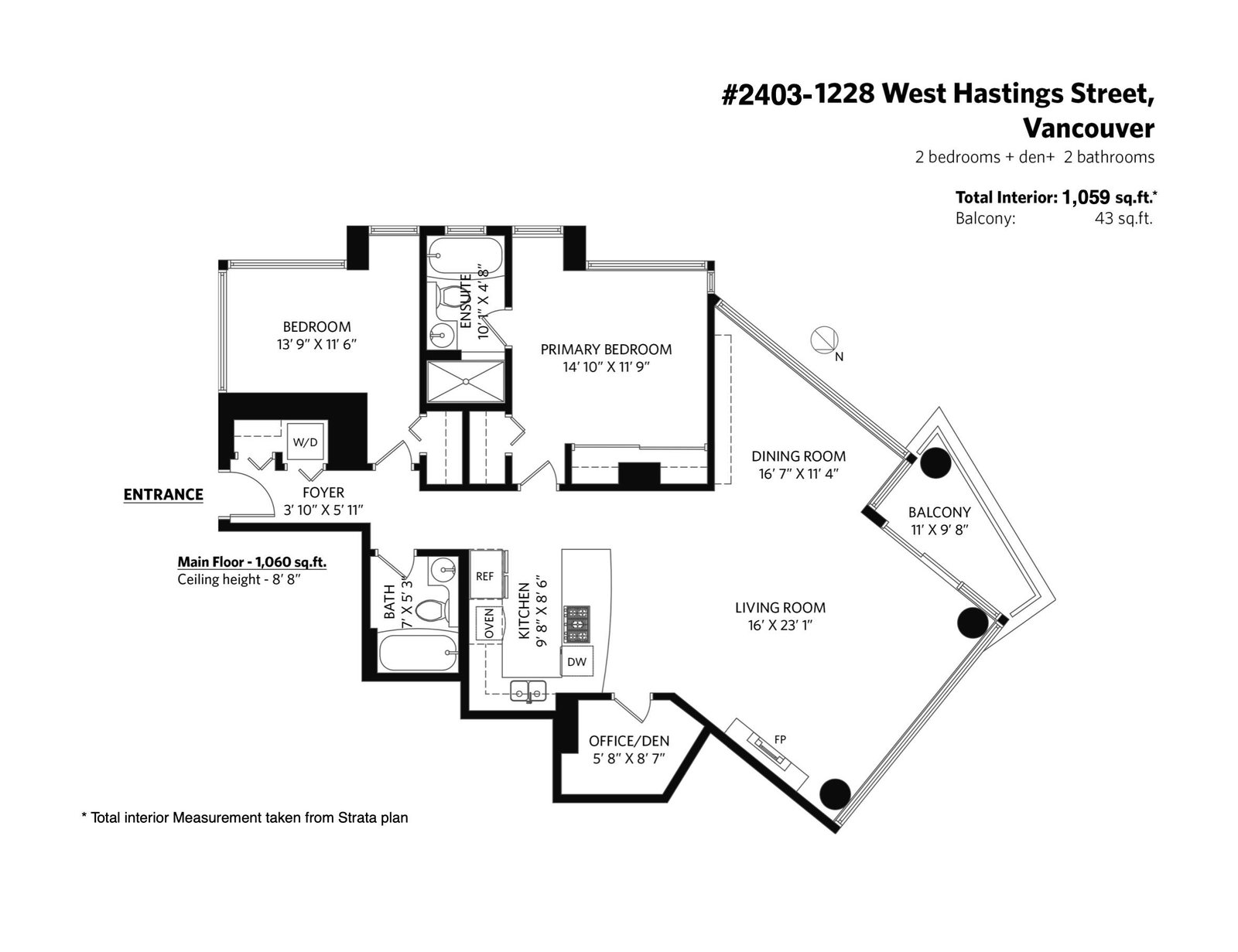 Listing Image 22