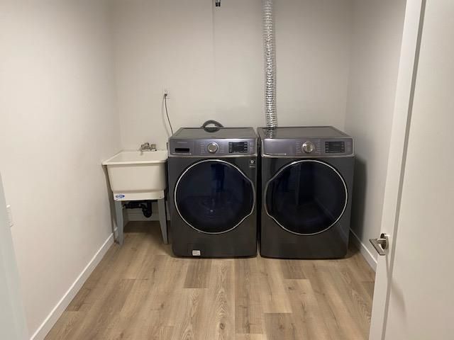 Listing Image 22