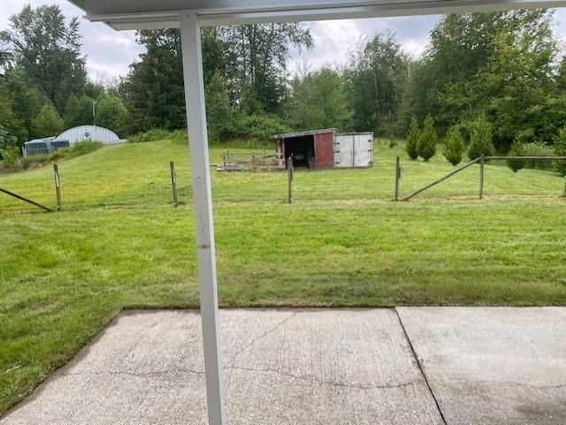 Listing Image 26