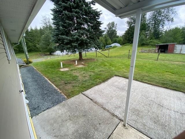 Listing Image 27
