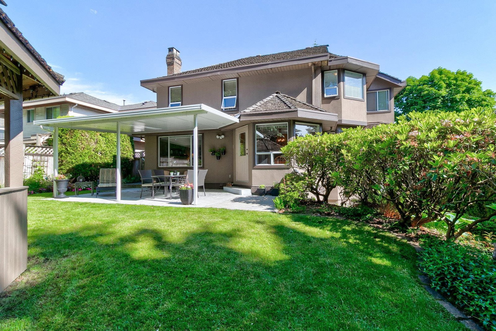 Listing Image 39