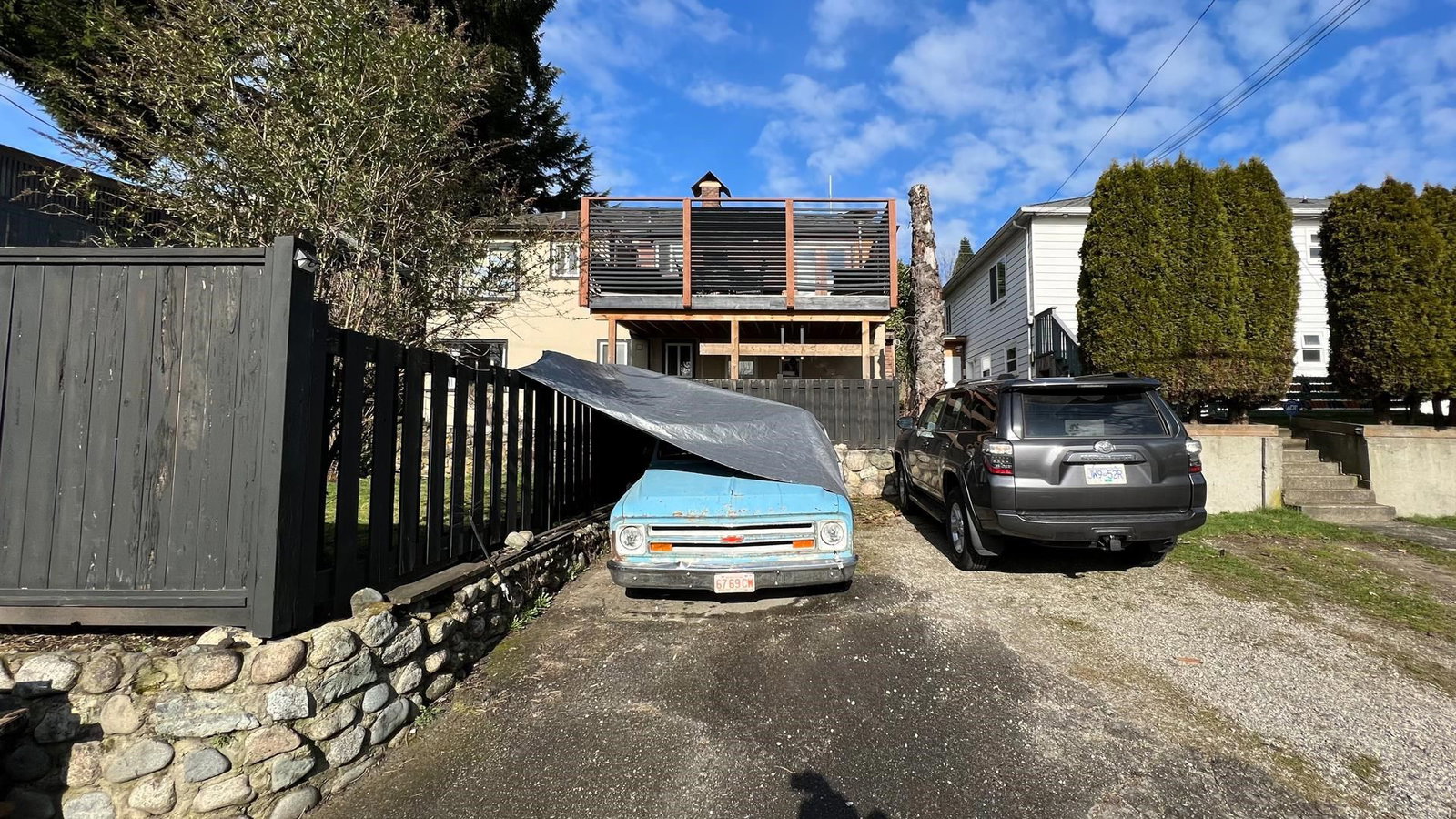 Listing Image 22