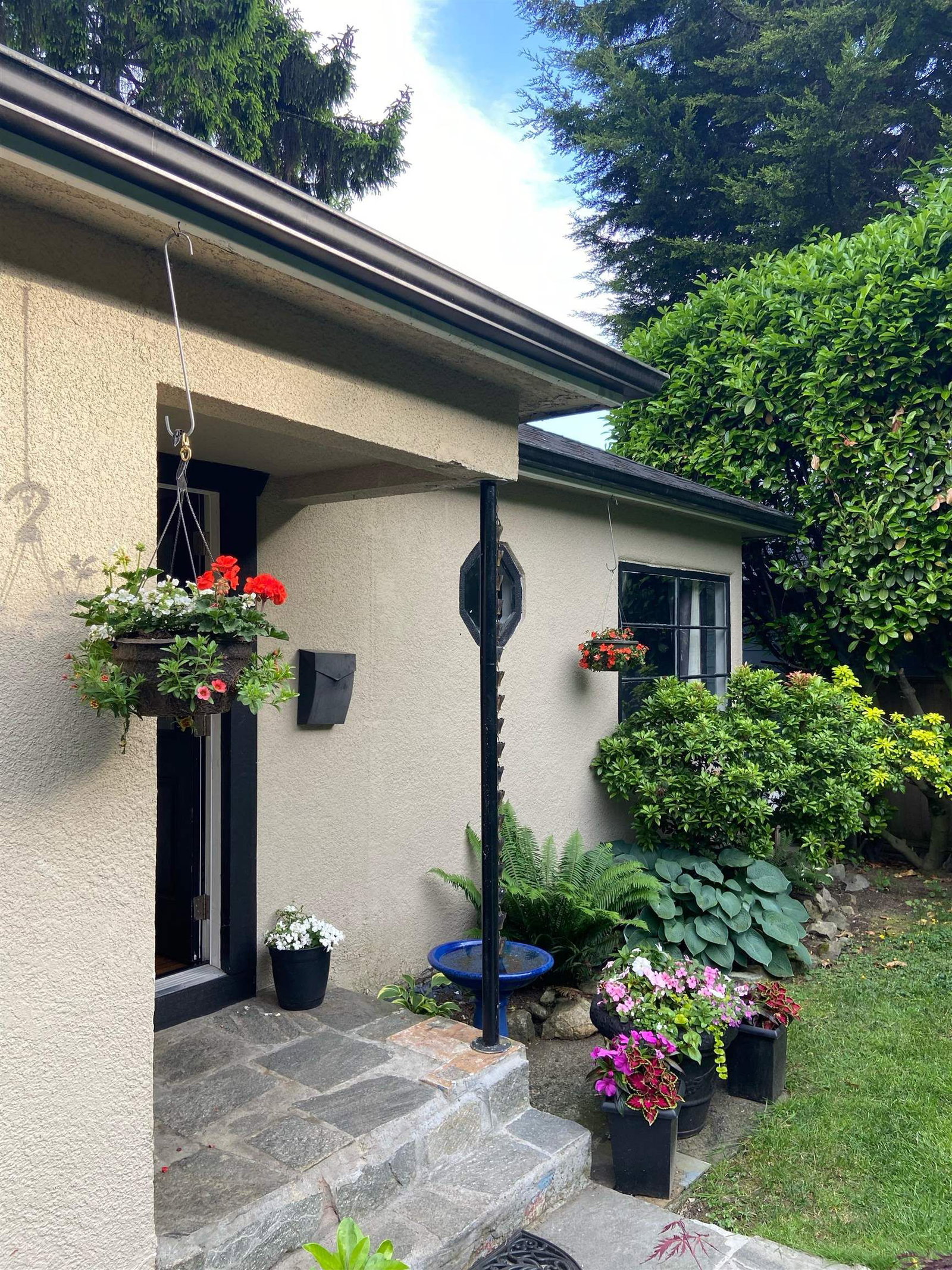 Listing Image 33