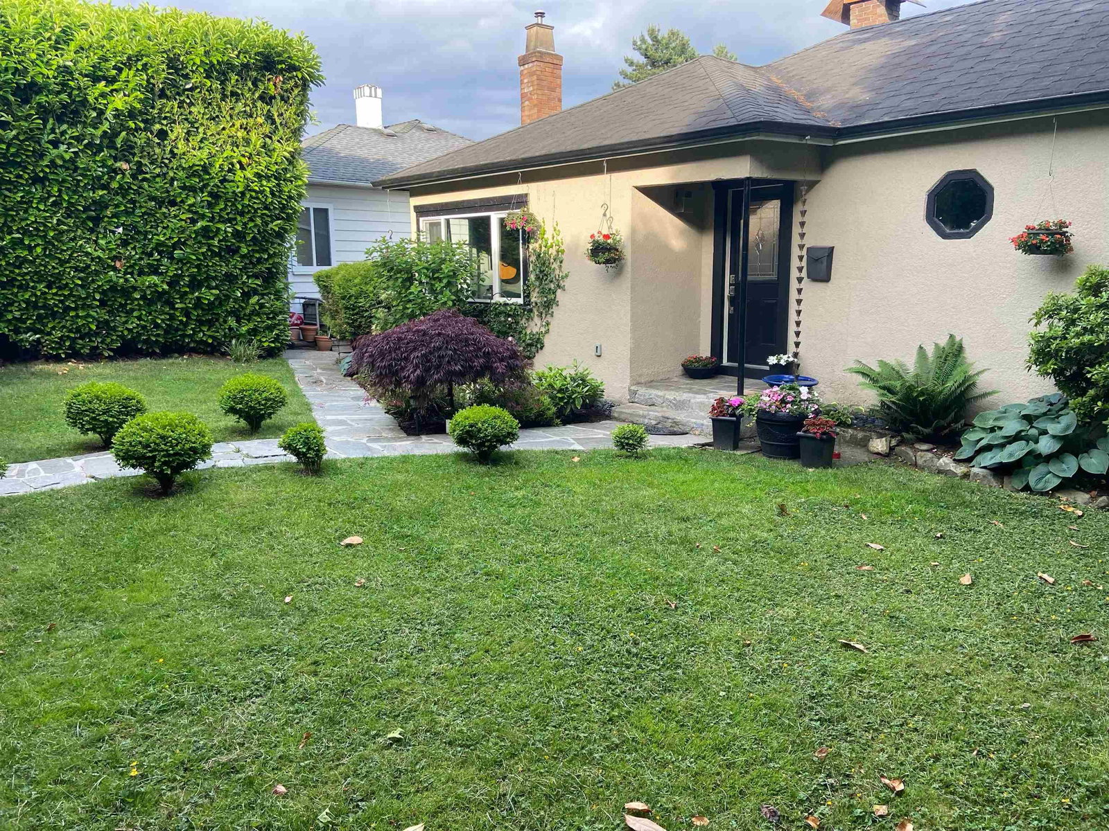 Listing Image 37