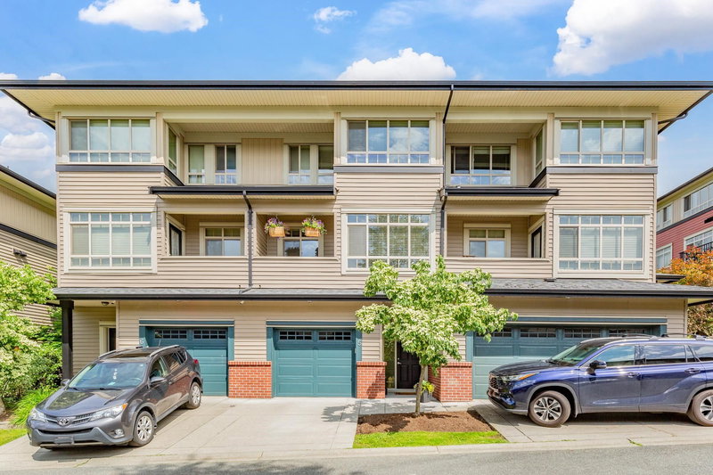 5 - 13771 232a Street, Maple Ridge, V4R 0C5 | Image 3