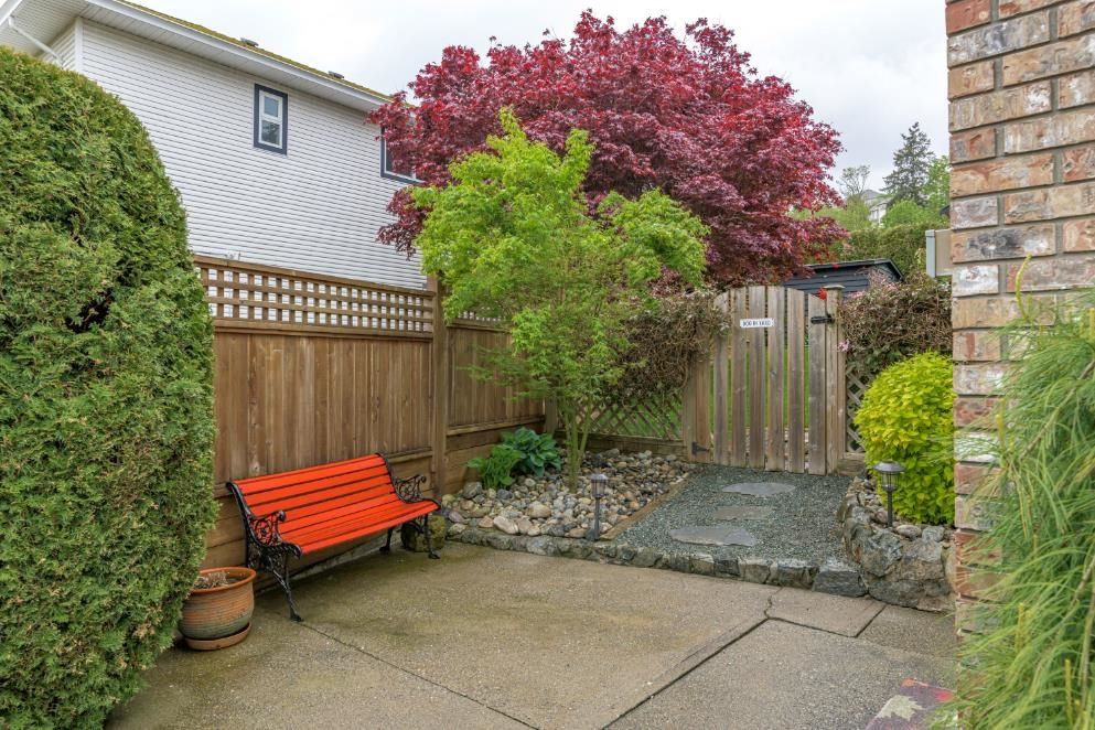 Listing Image 29