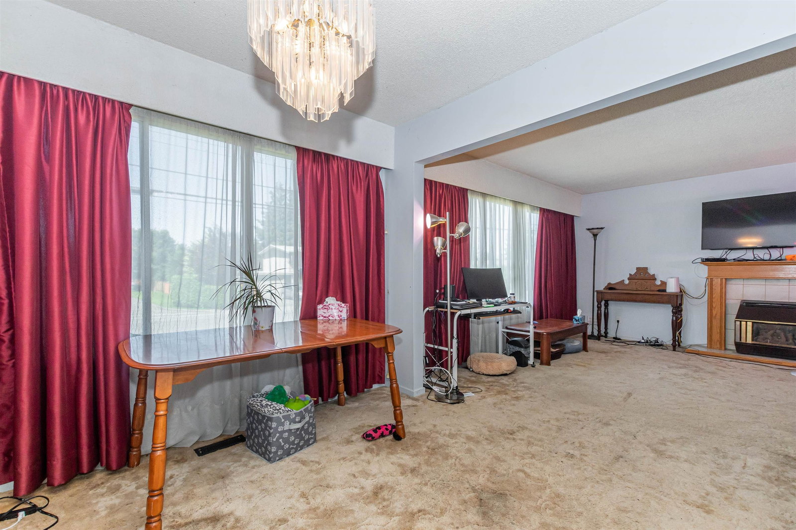 Listing Image 18