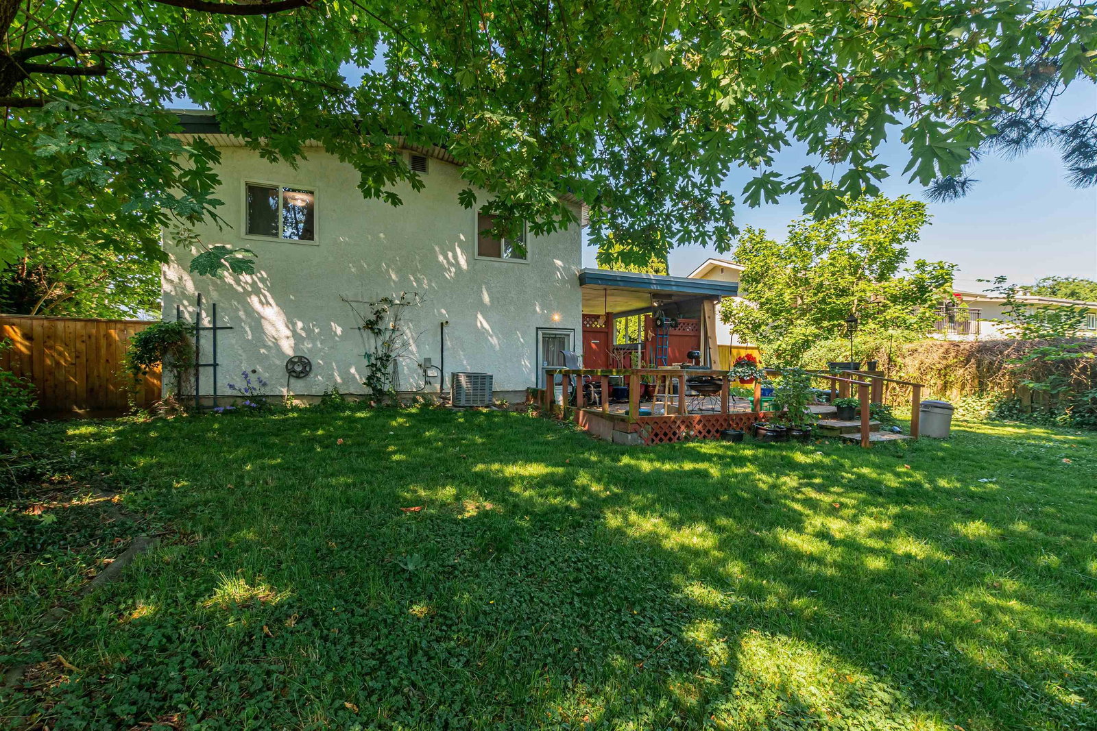 Listing Image 8