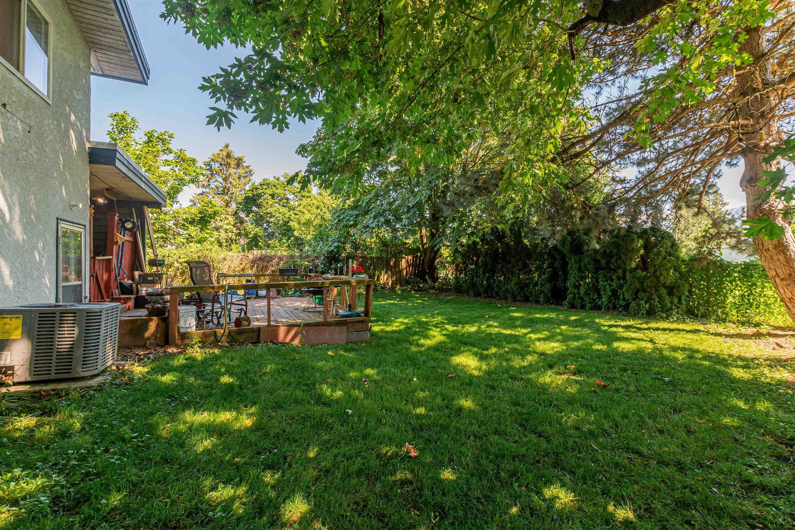 Listing Image 9