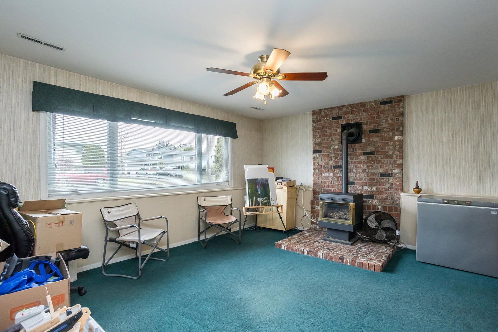 Listing Image 21