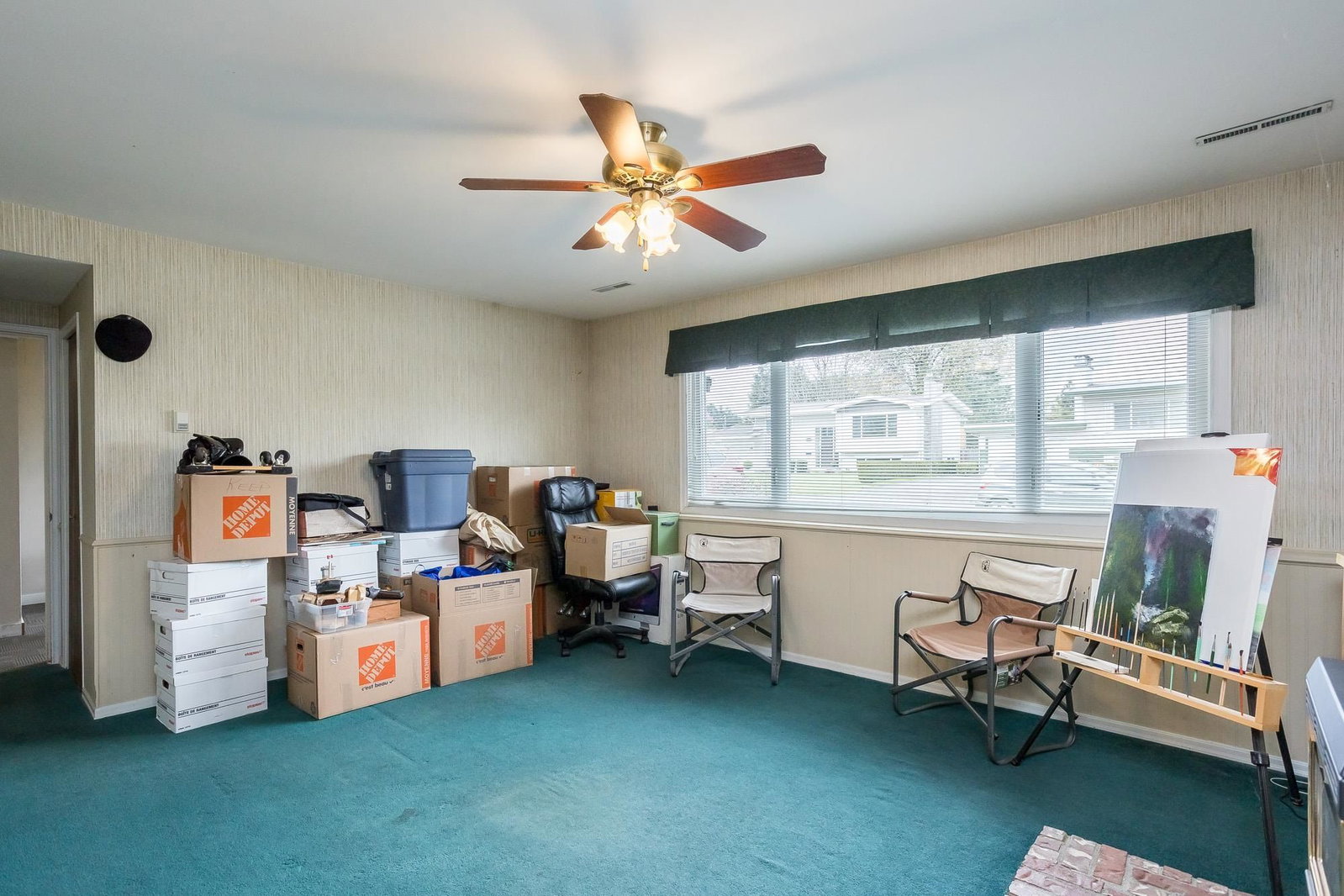 Listing Image 22