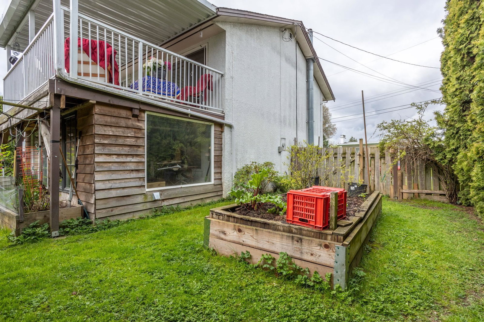 Listing Image 39