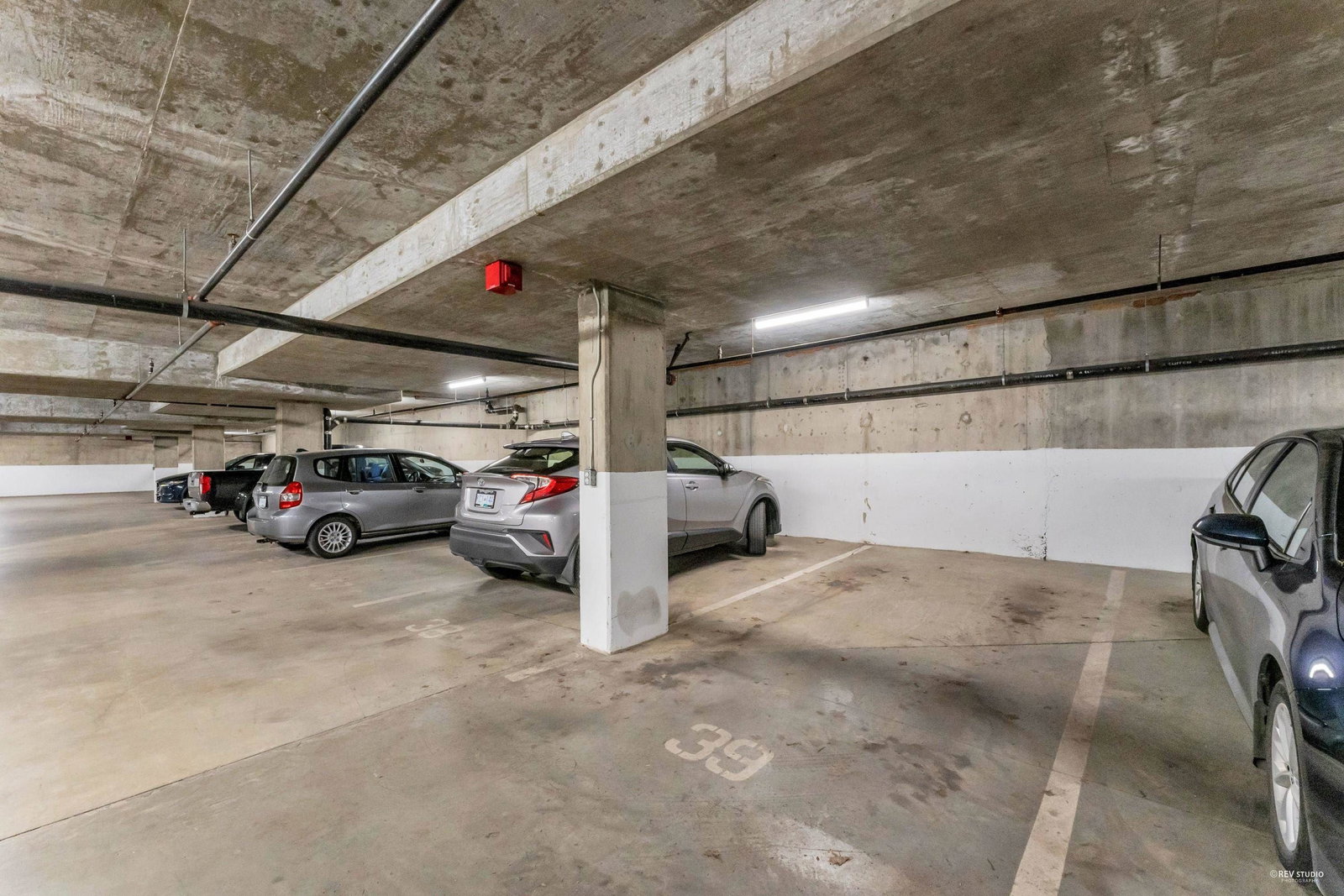 Listing Image 20