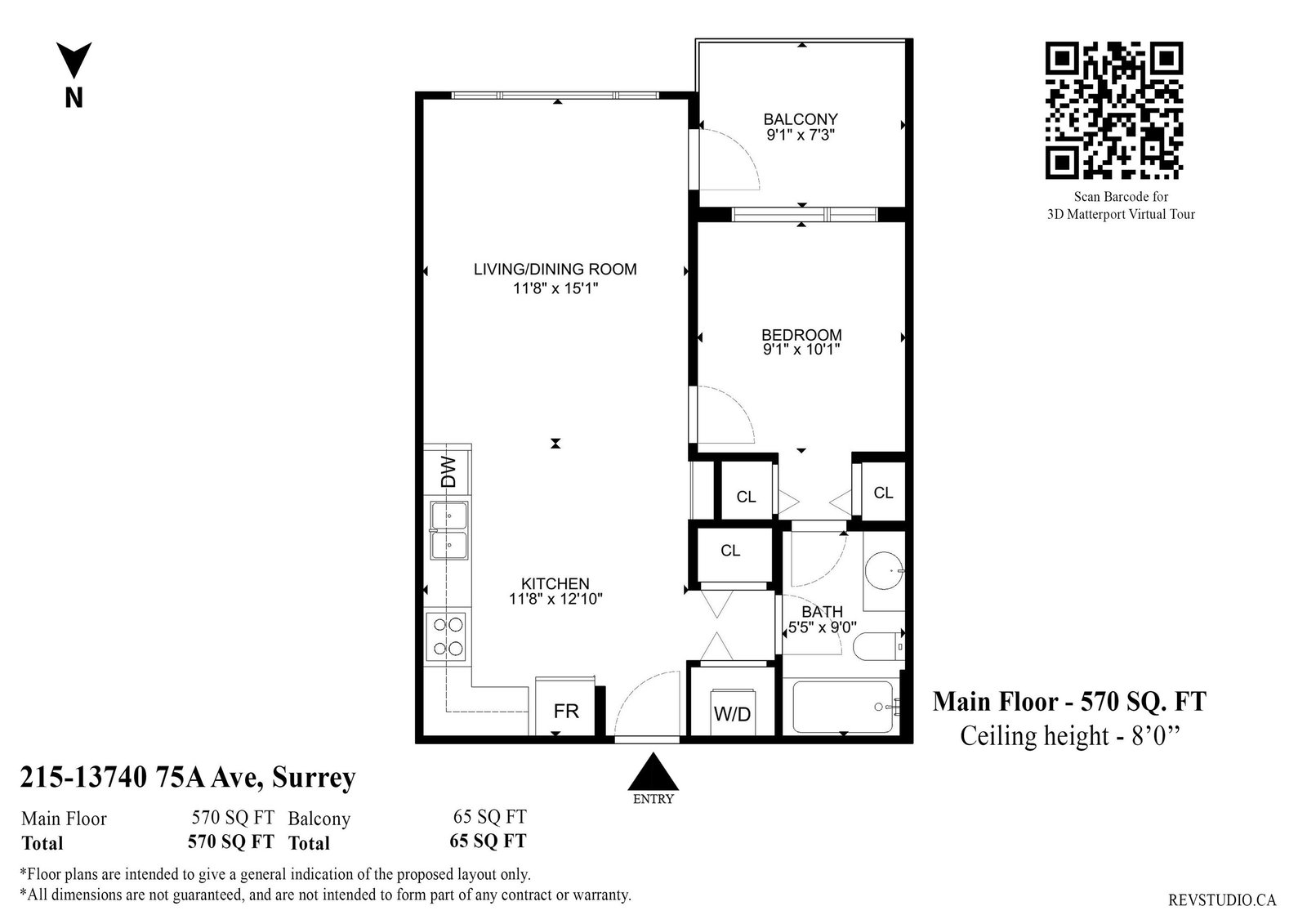Listing Image 24