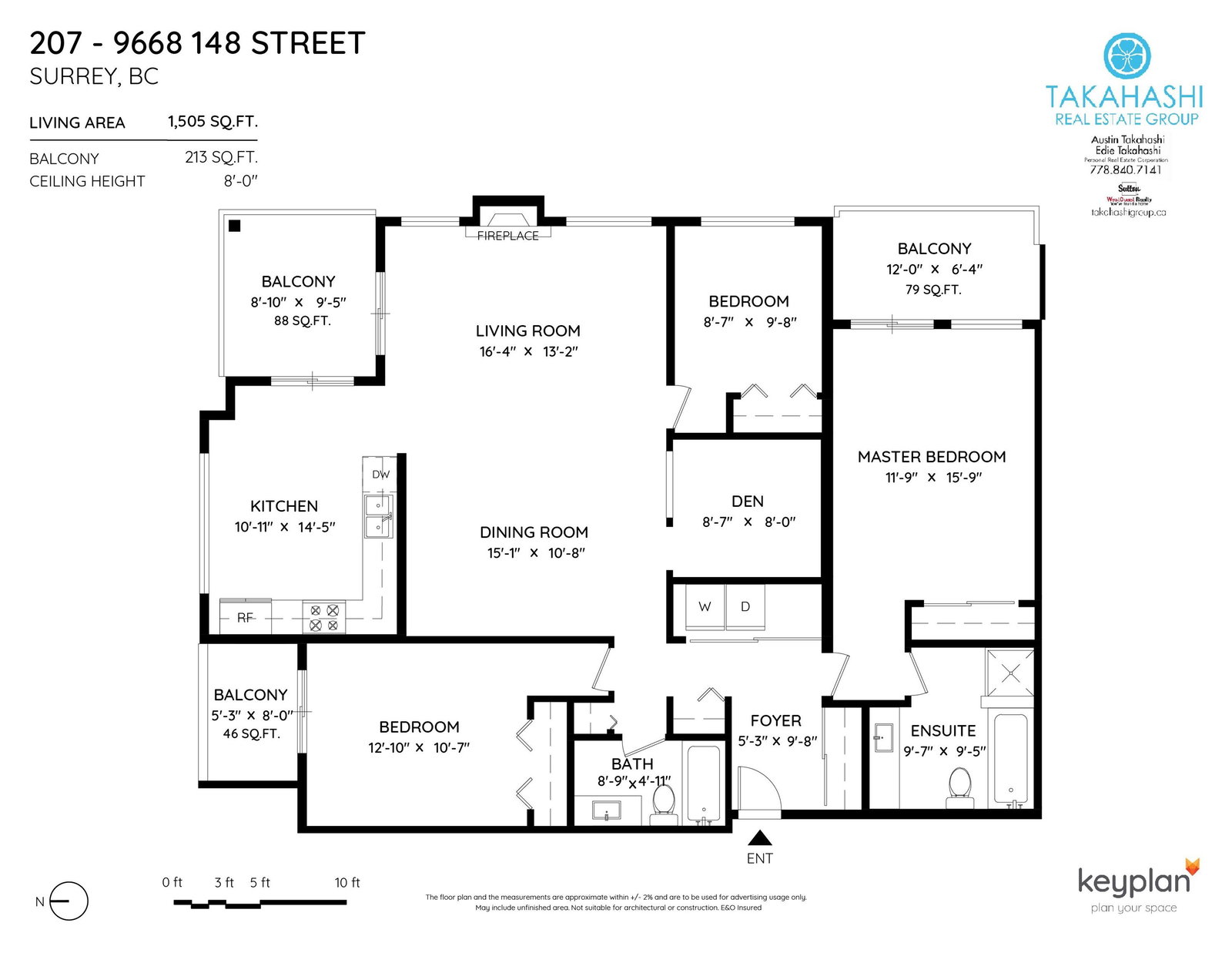Listing Image 39