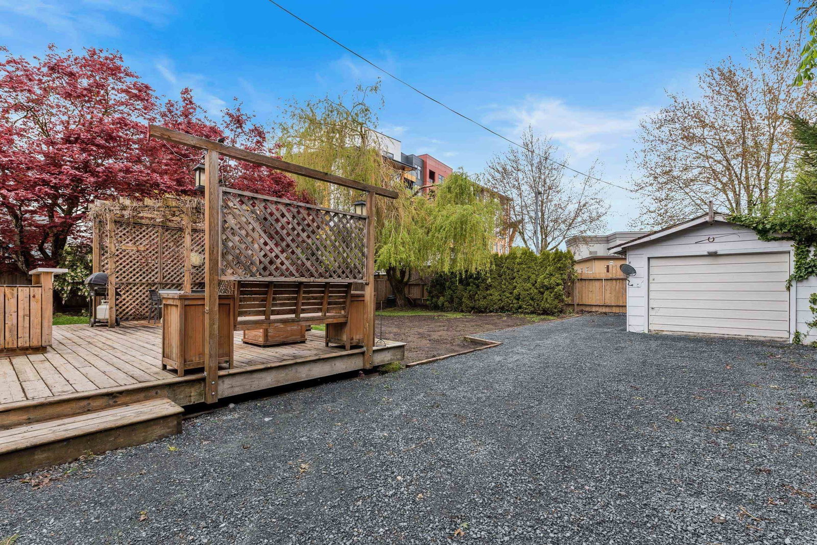 Listing Image 22