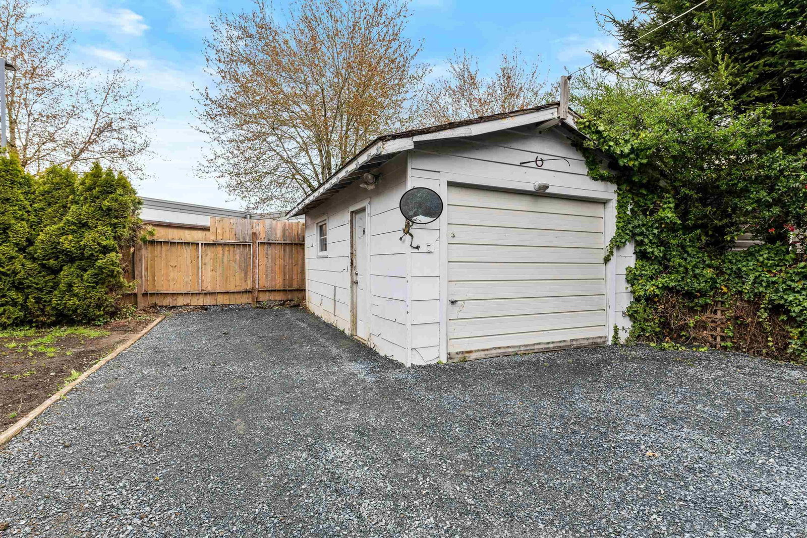 Listing Image 29