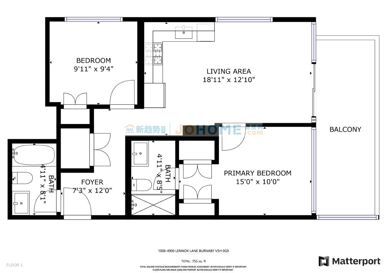 Listing Image 31