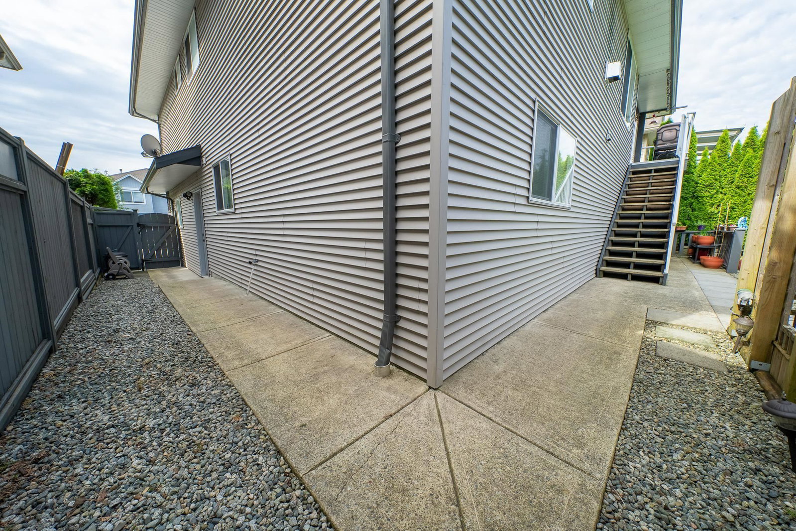 Listing Image 34