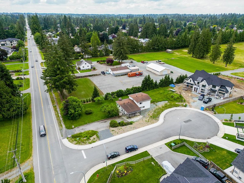 24782 59a Avenue, Langley, V4W 1C3 | Image 2