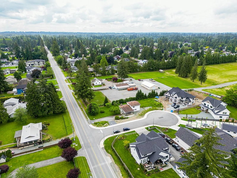 24782 59a Avenue, Langley, V4W 1C3 | Image 3