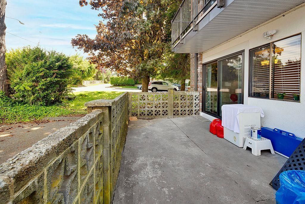 Listing Image 18