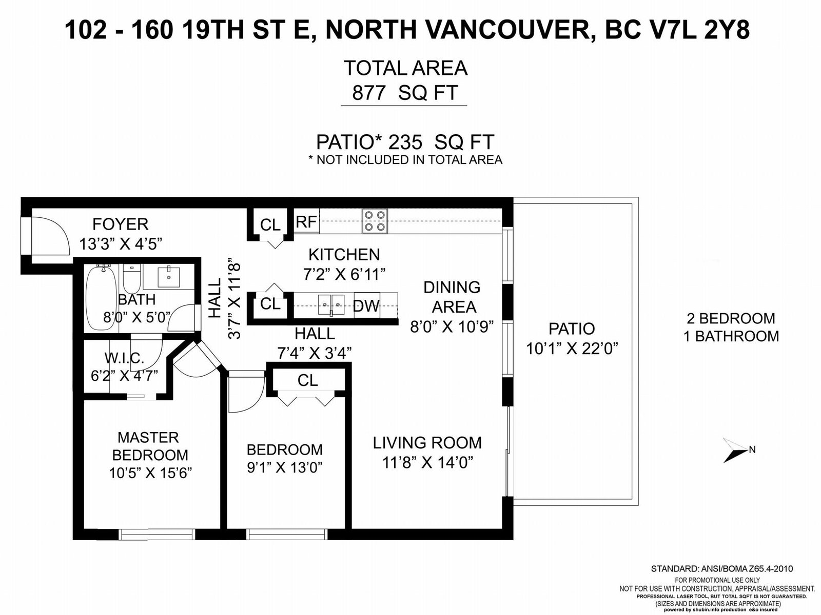 Listing Image 22