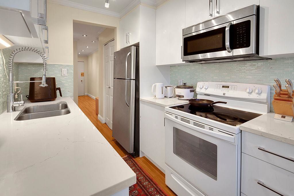 Listing Image 9