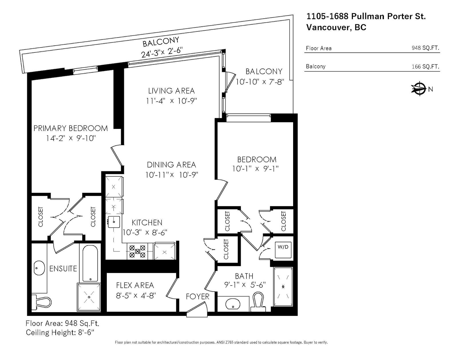 Listing Image 25