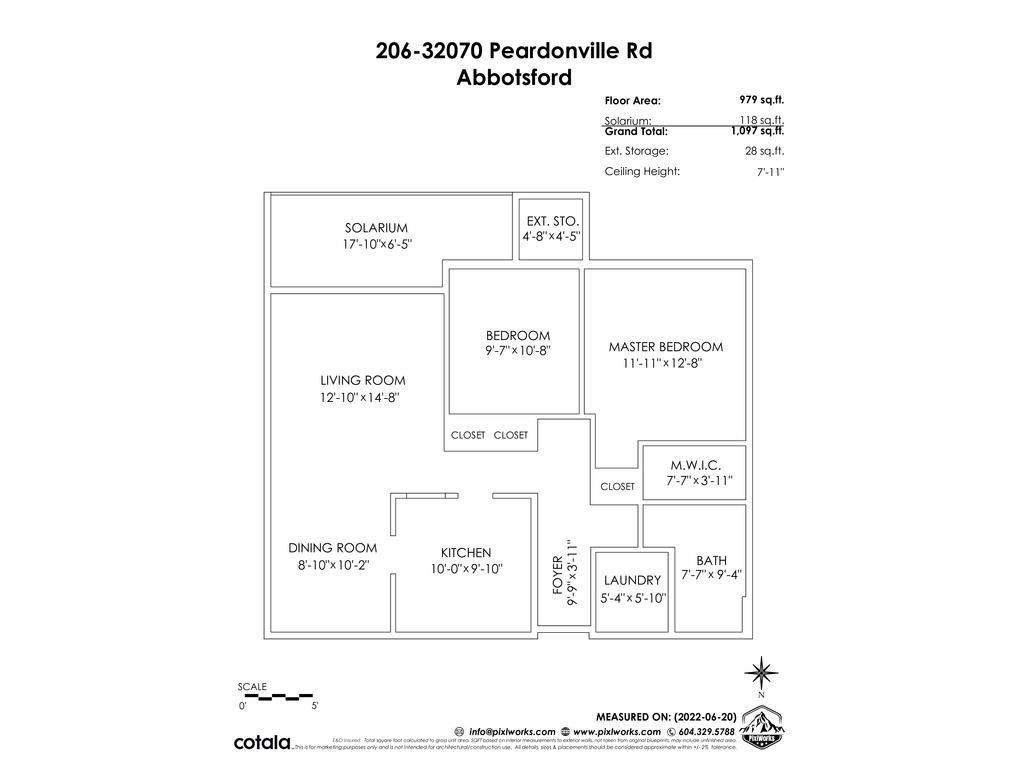 Listing Image 23