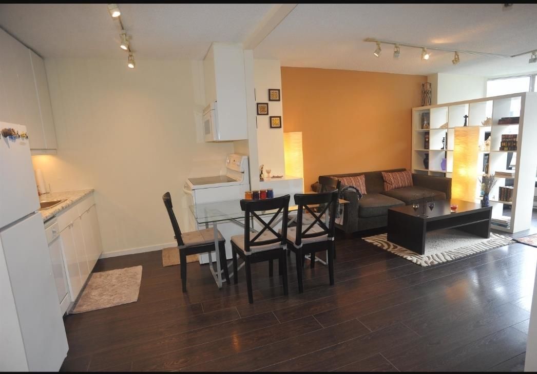 Listing Image 5