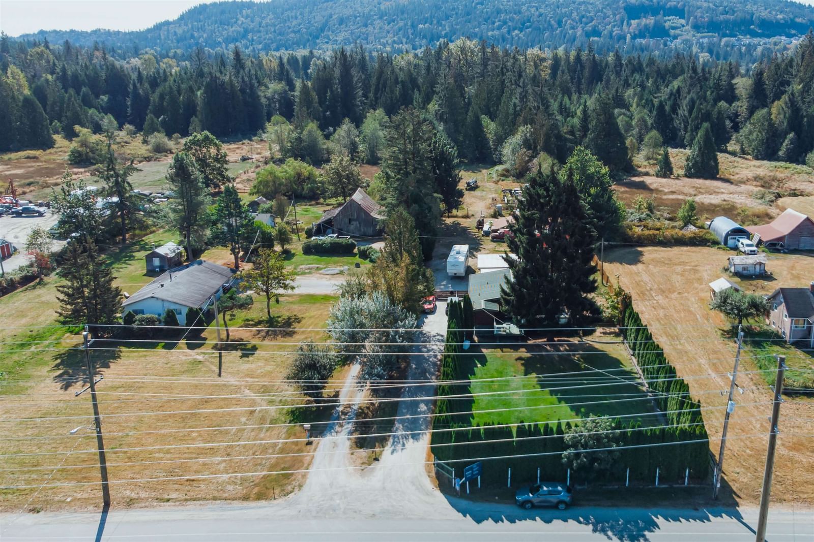 Listing Image 6