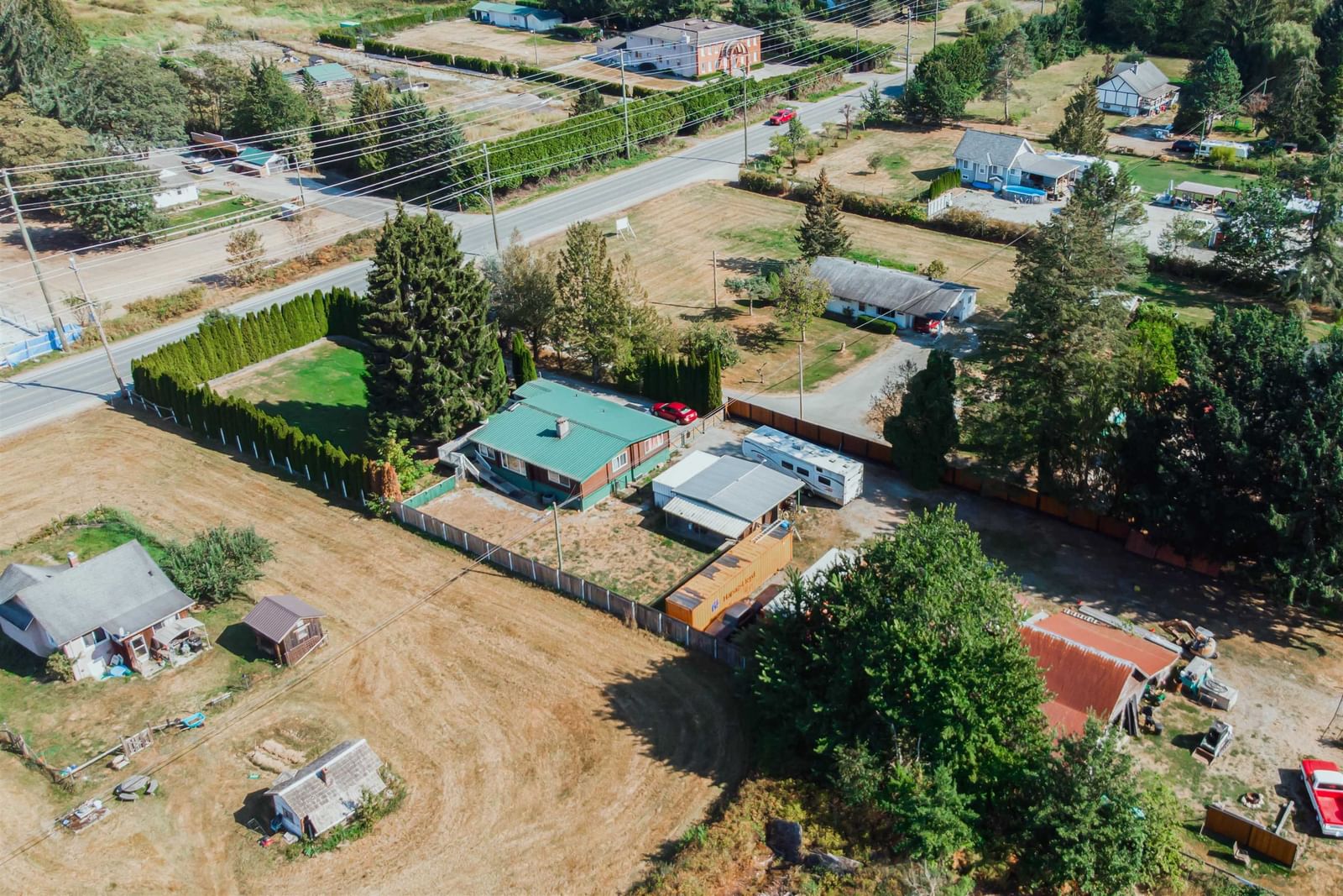 Listing Image 9