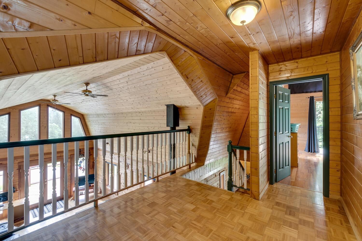 Listing Image 23