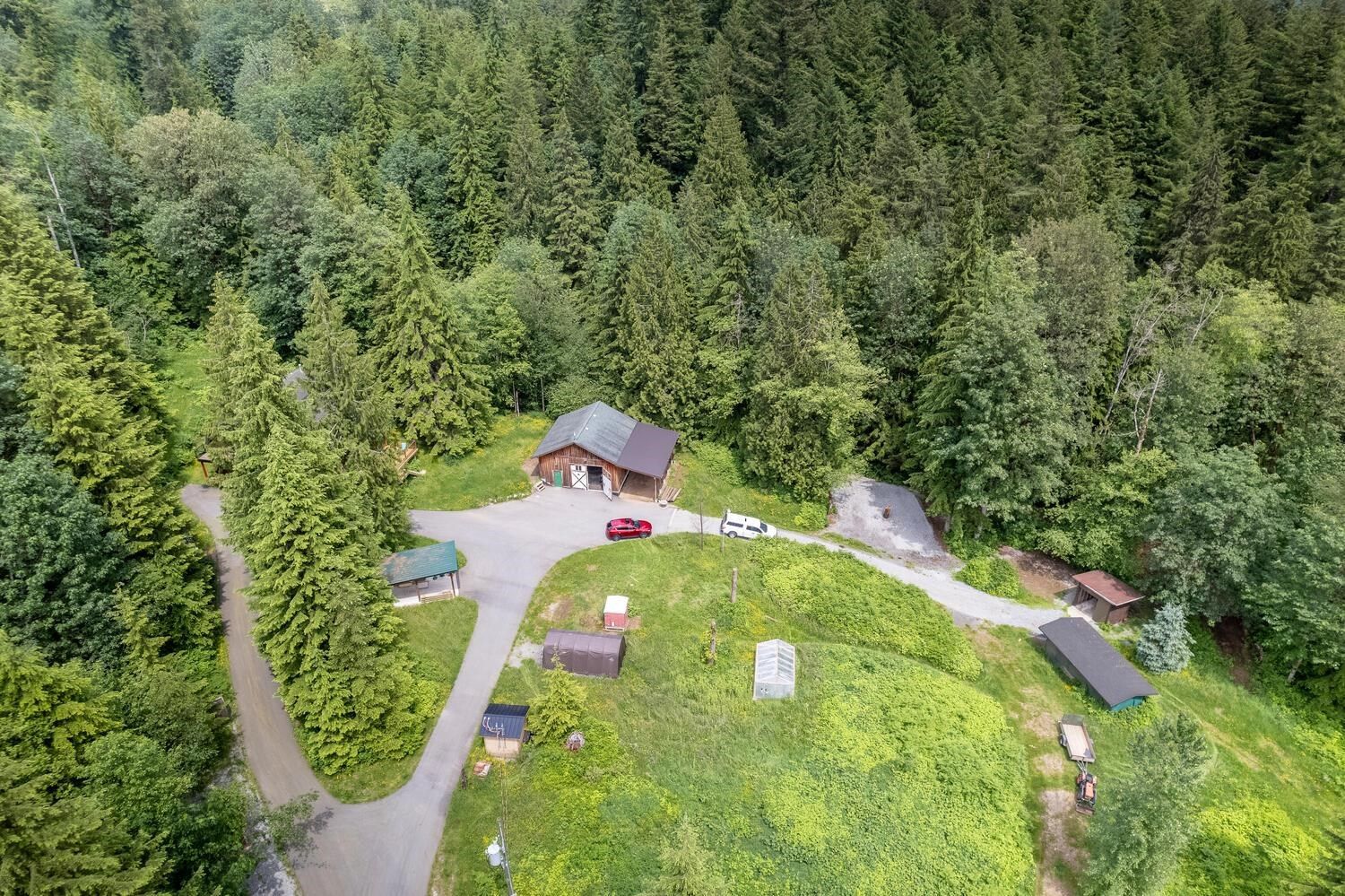 Listing Image 36
