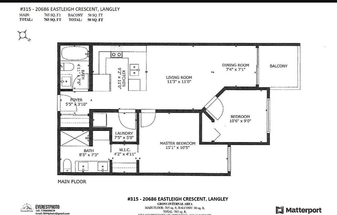Listing Image 18