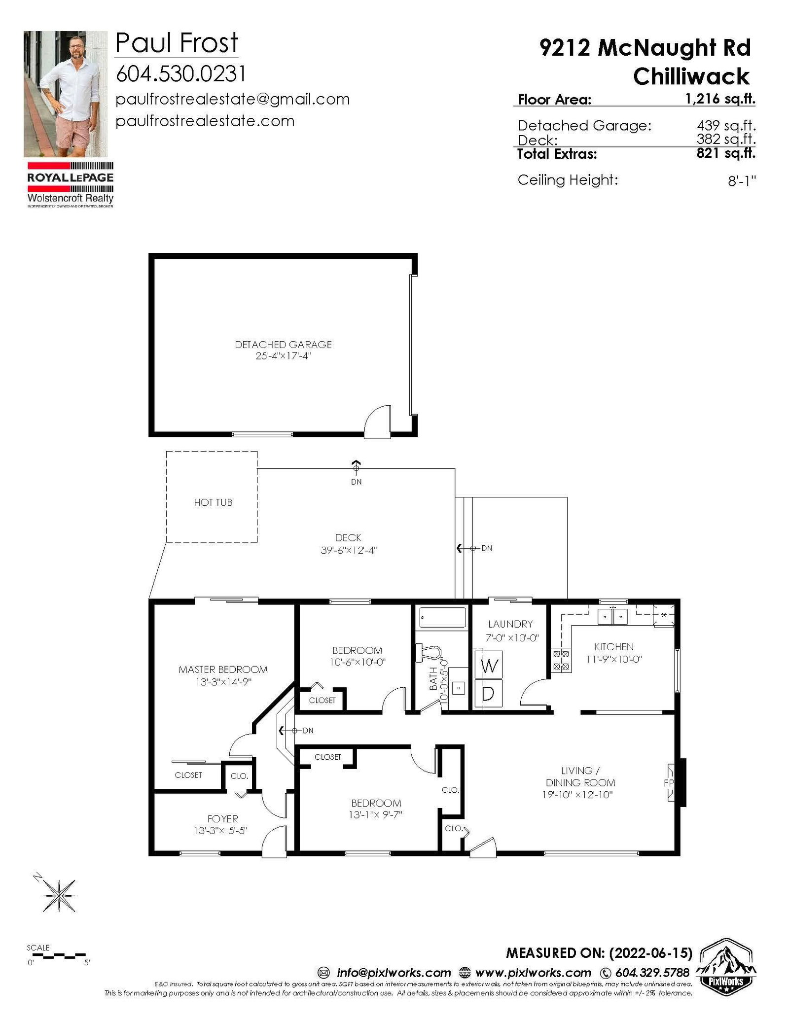 Listing Image 18