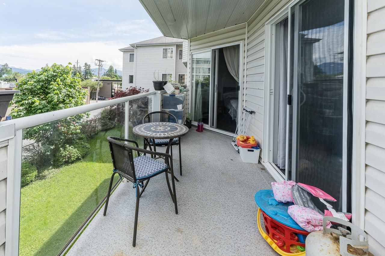 Listing Image 25