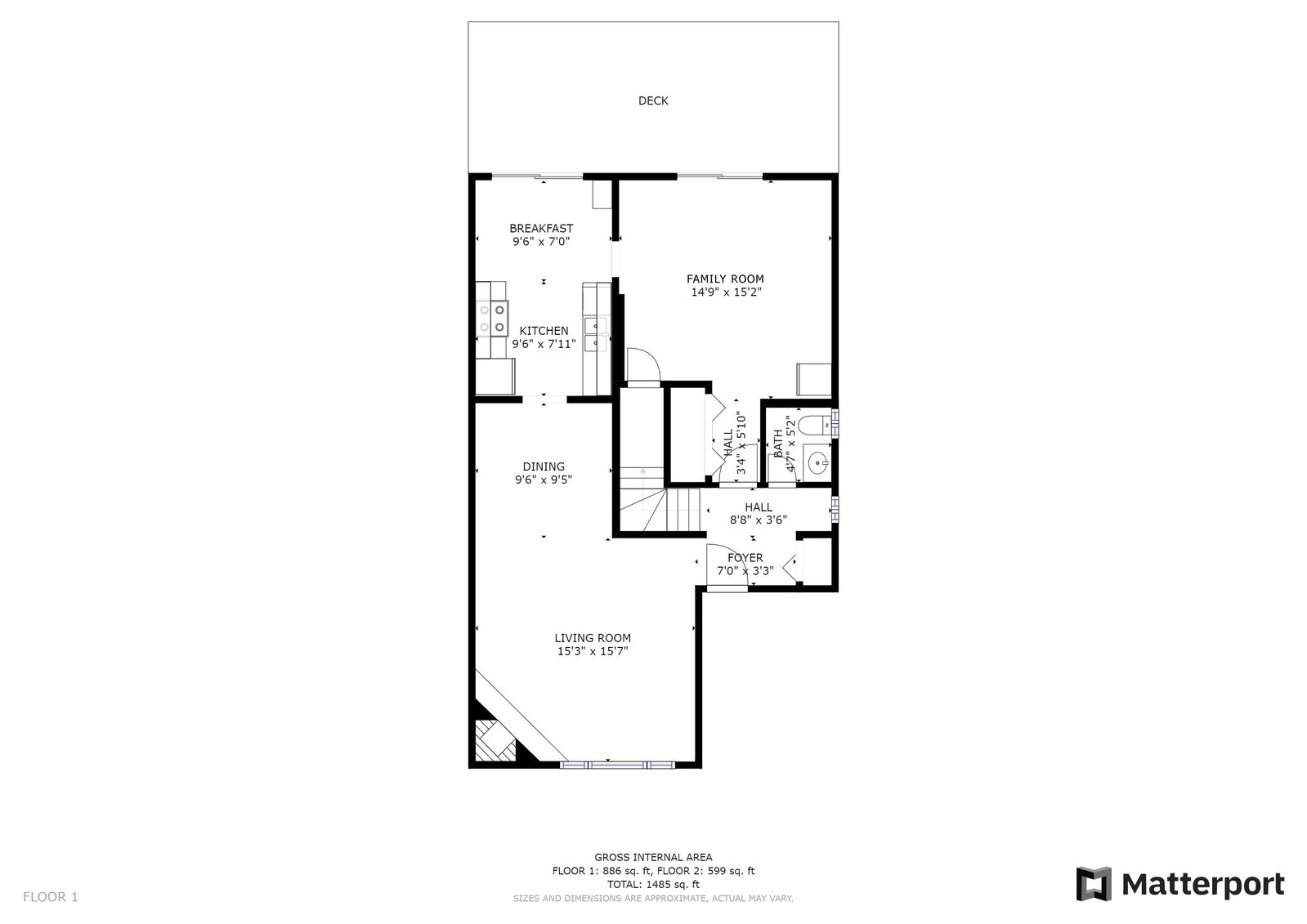 Listing Image 39