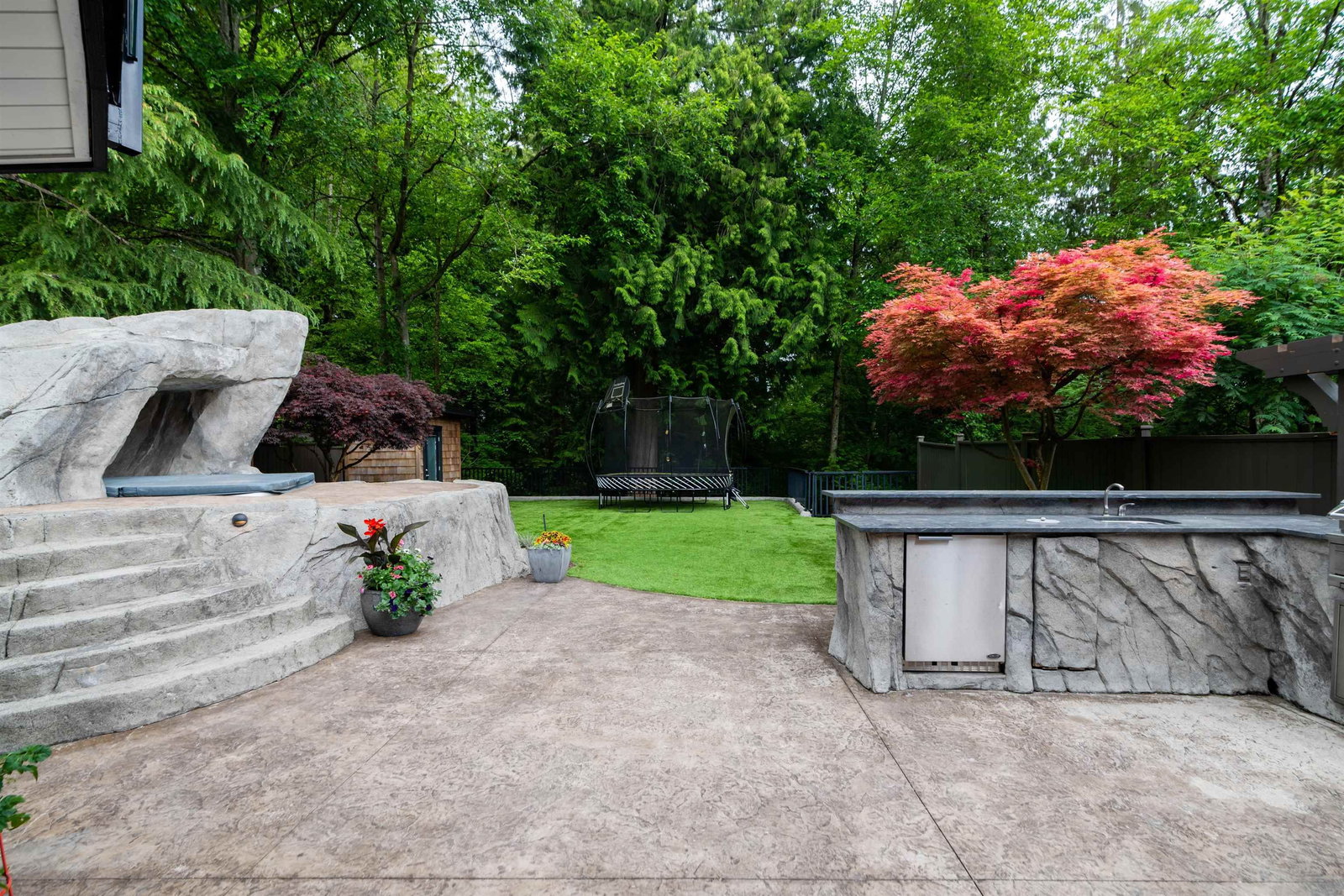 Listing Image 35