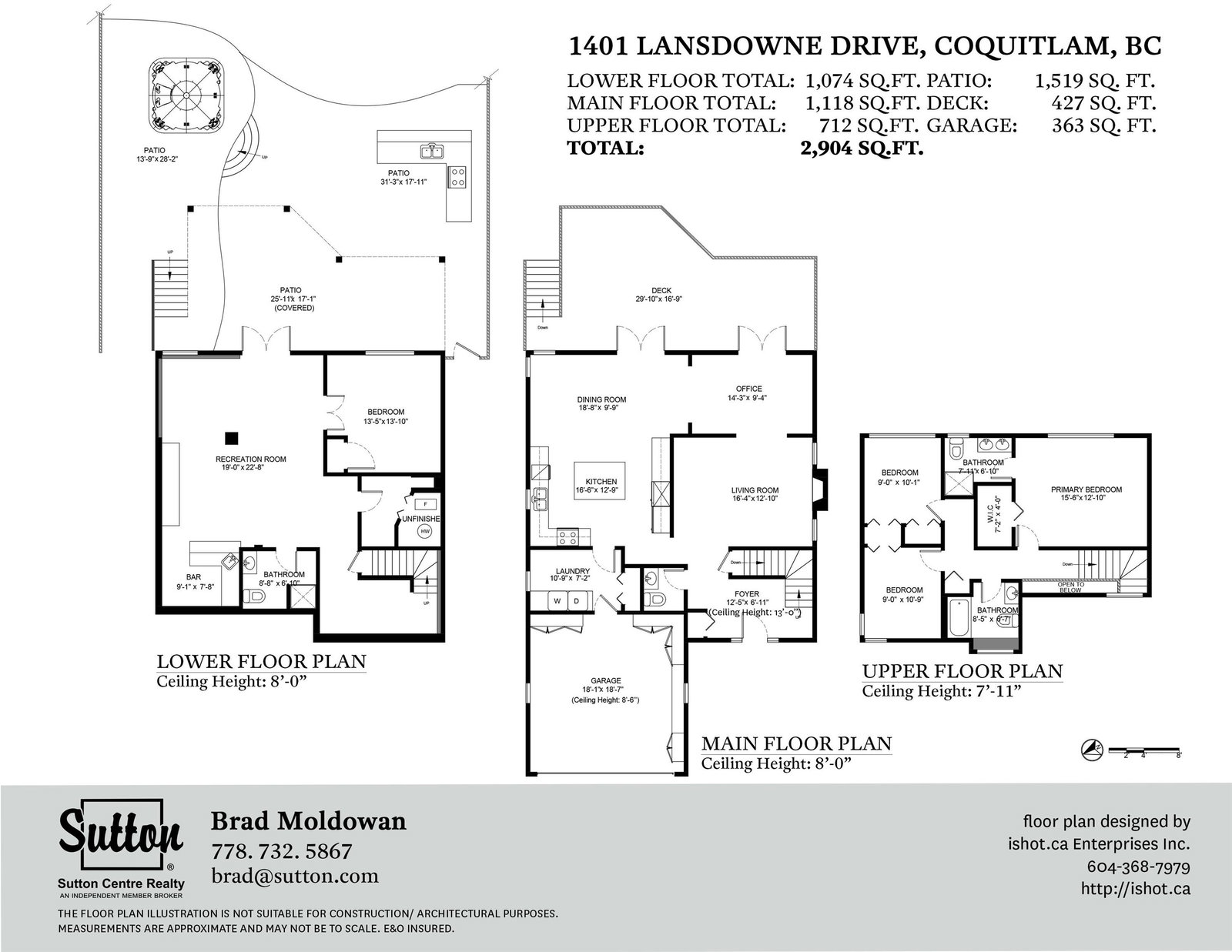 Listing Image 40