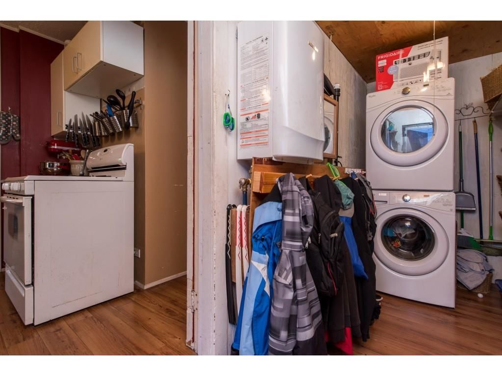 Listing Image 13