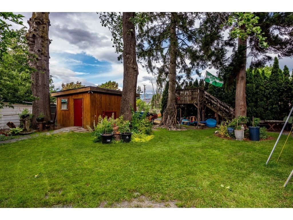 Listing Image 18
